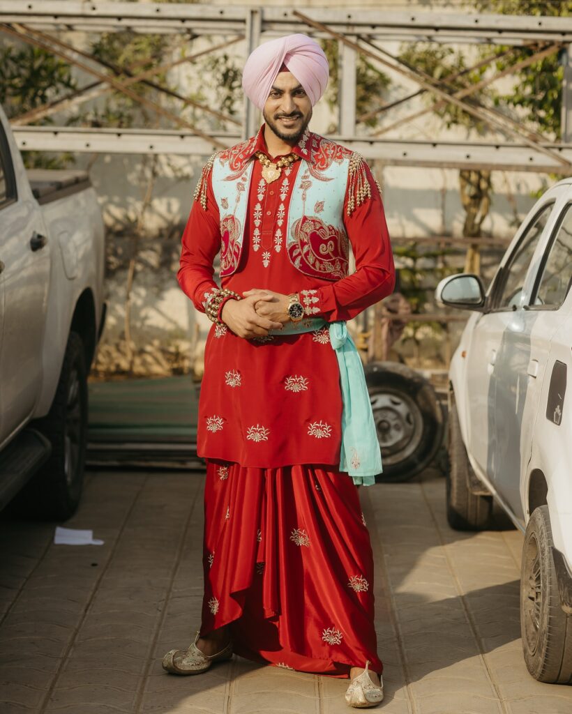 Rajvir jawanda accident: গুরুতর আঘাতের জেরে গায়ককে ICU তে ভর্তি করা হয়