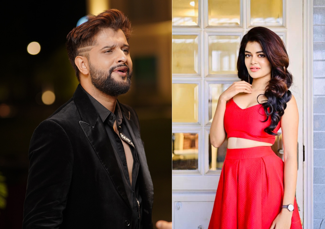 মধুমিতা সরকার