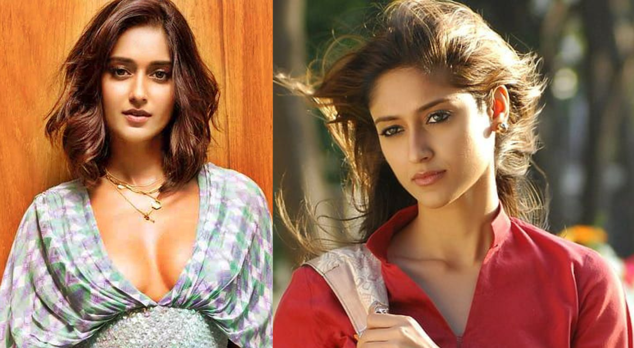 bollywood-actress-ileana-d'cruz-has-become-a-mother-again