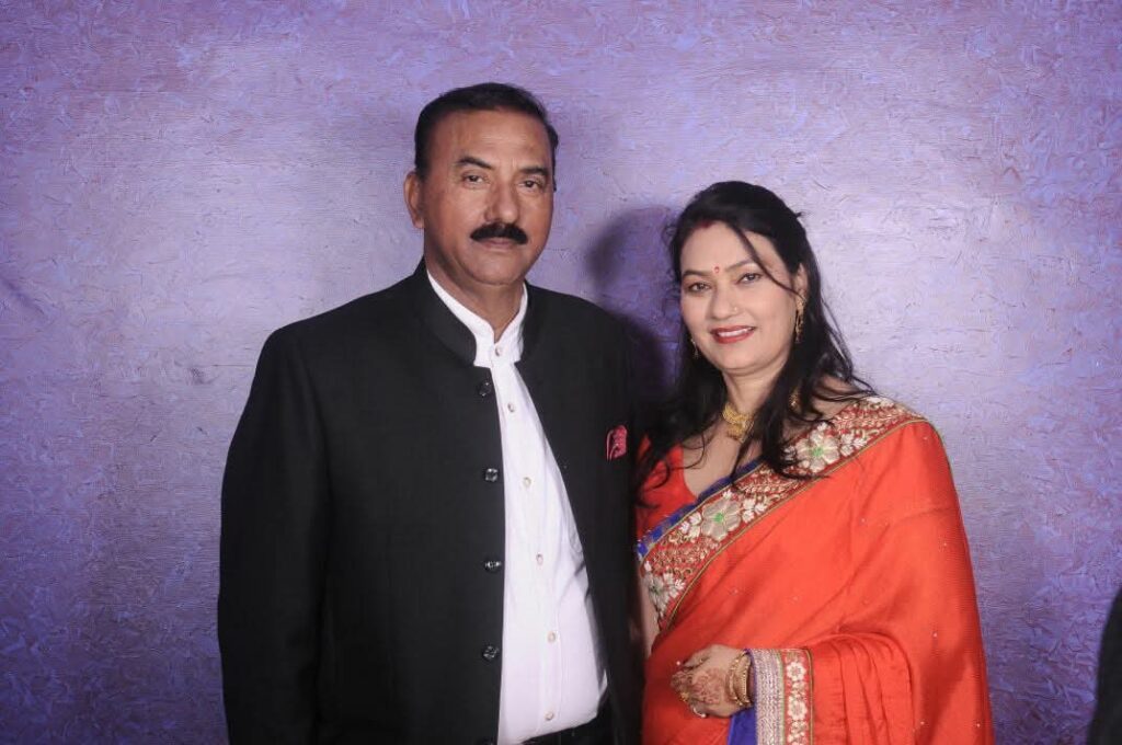 Yogi Adityanath-এর গুরুত্বপূর্ণ পদক্ষেপে স্বস্তি পেল পাটানি পরিবার