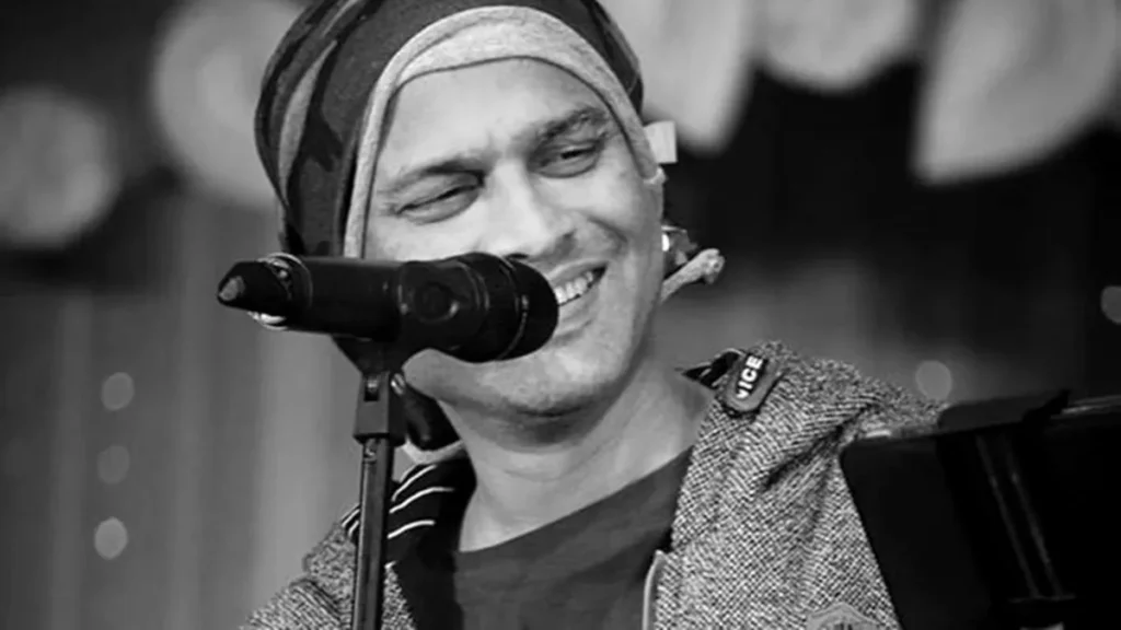 The death of singer Zubeen Garg is sensational after the order of post-mortem