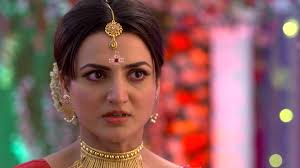 The series 'Gita LLB' is closed