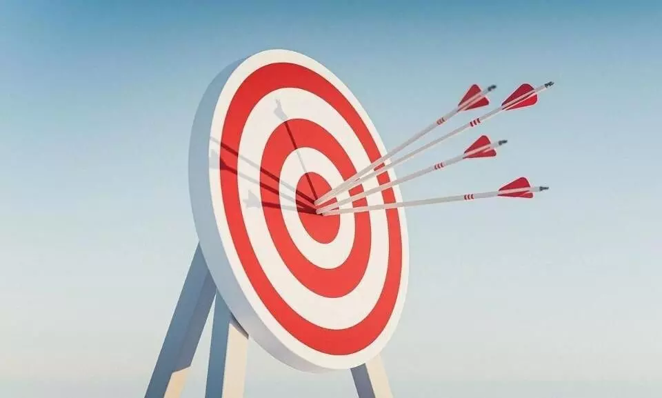 Shillong Teer lucky number today official update