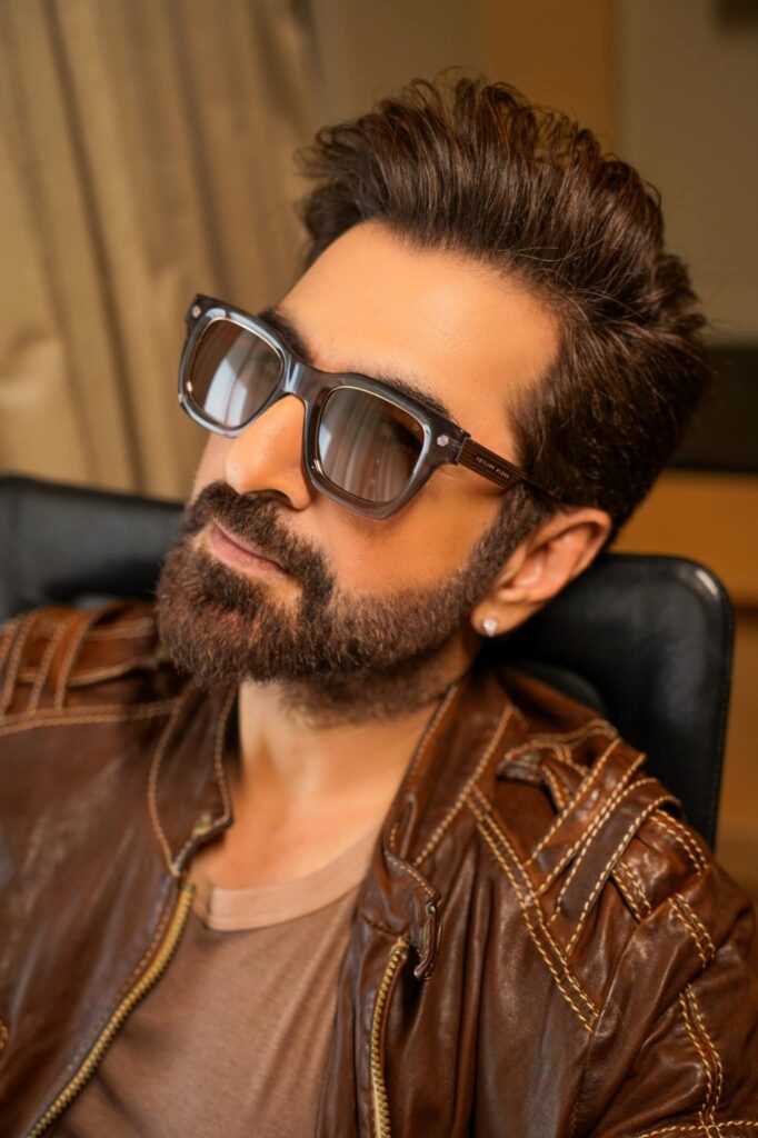 Tollywood superstar Jeet new upcoming movie