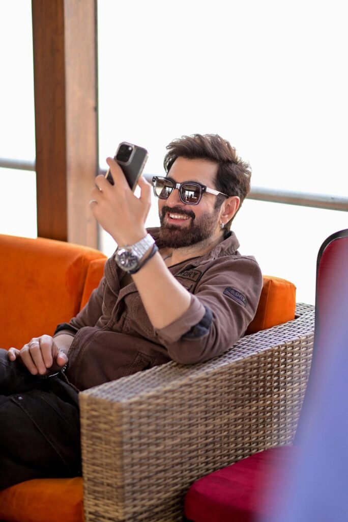 Tollywood superstar Jeet new upcoming movie