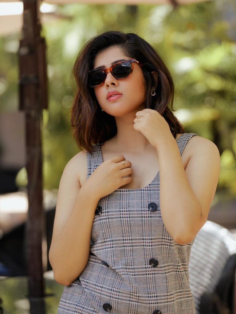 Jeetu Kamal Ditipriya  new episode