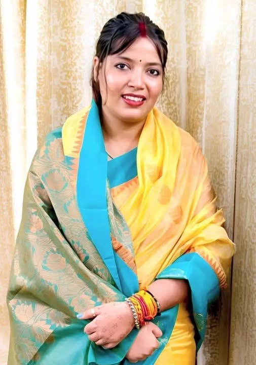 Jyoti Singh Pawan Singh controversy