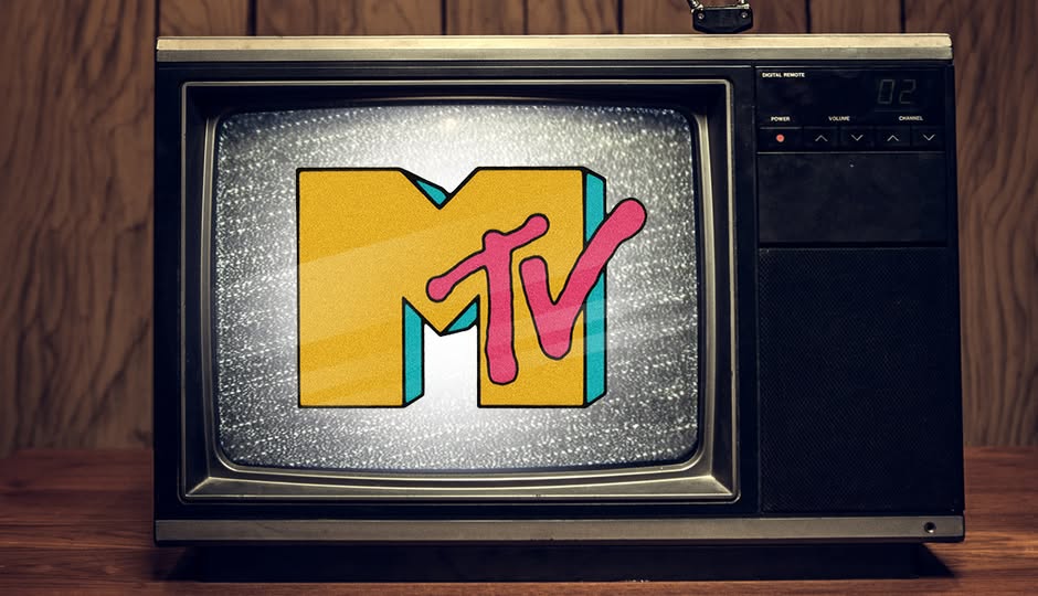 MTV music channel will close : Reason for MTV channel closure