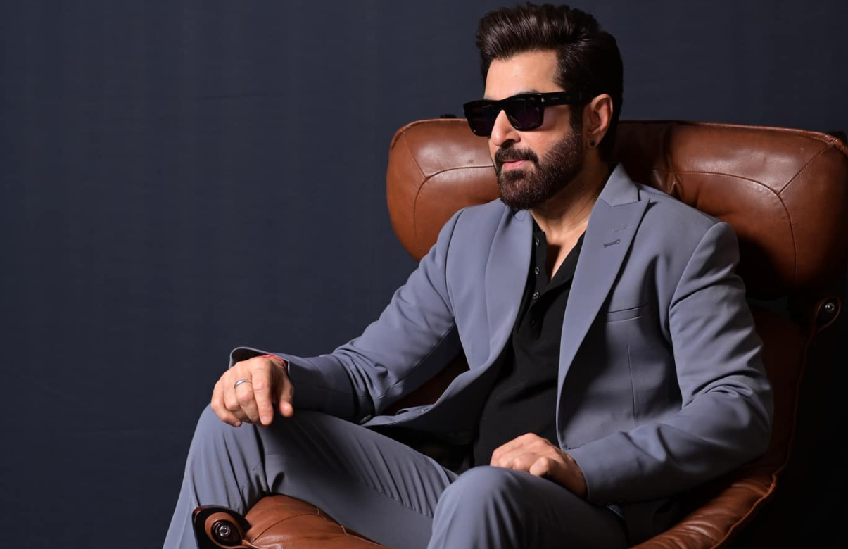 Tollywood superstar Jeet new upcoming movie