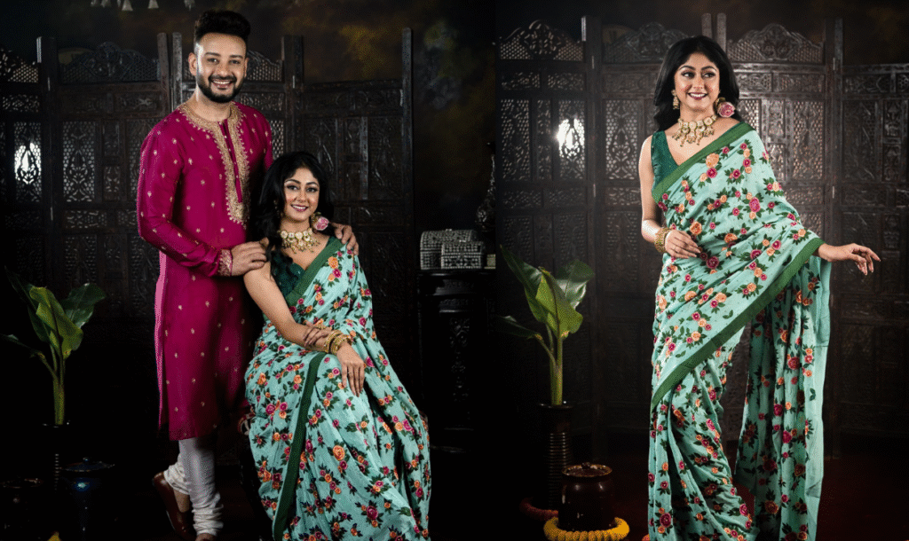 Kotha serial last day shooting : Kotha serial ended