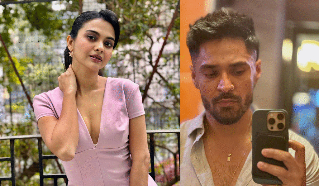 Solanki Roy’s character transformation in the series : Solanki Roy Ela character analysis : Gourab Chatterjee’s new look in the serial