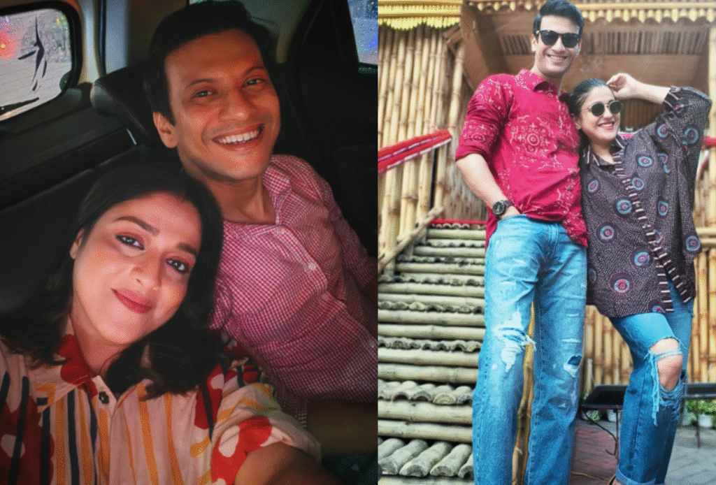 Anindita Raychaudhury Diwali : Anindita’s family concerns : Elderly safety during Diwali