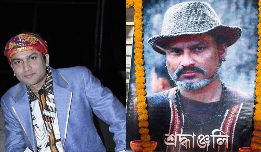 Zubeen Garg death latest news : Zubeen Garg death investigation : Truth about Zubeen Garg’s death