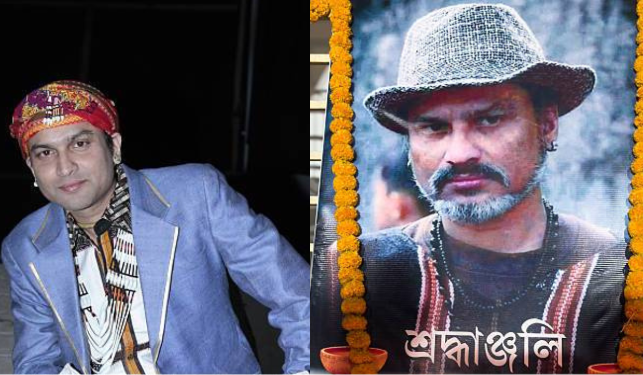 Zubeen Garg death latest news : Zubeen Garg death investigation : Truth about Zubeen Garg’s death