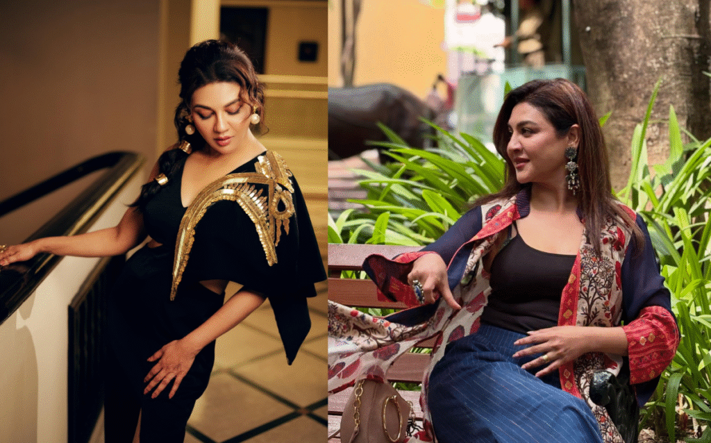 Jaya Ahsan secret of beauty : Jaya Ahsan skincare routine : Jaya Ahsan plastic surgery