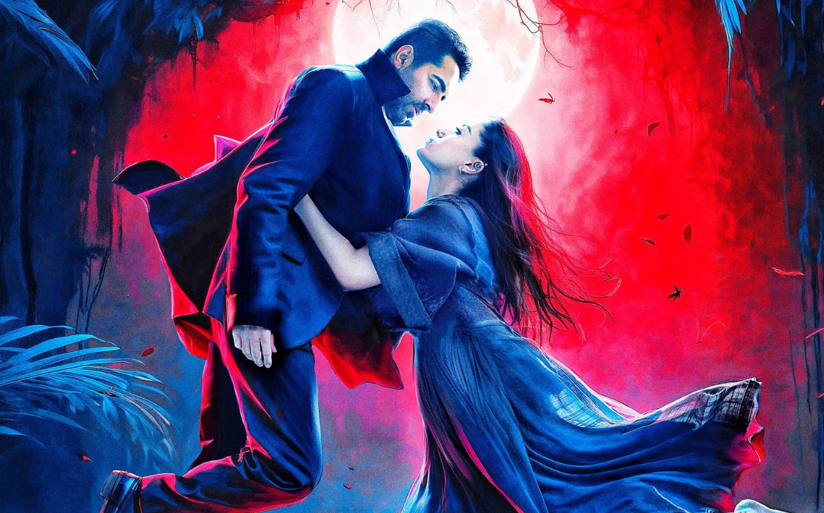 Thamma Movie box office collection