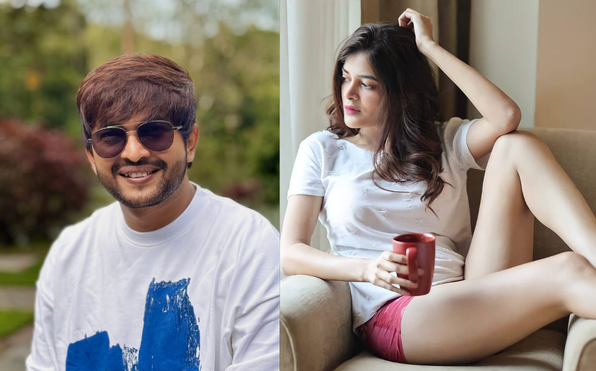 Sourav Chakraborty Interview 2025 : Madhumita Sarcar ex husband