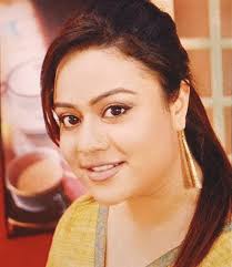 Chirosokha serial new episode : Kamalika Banerjee