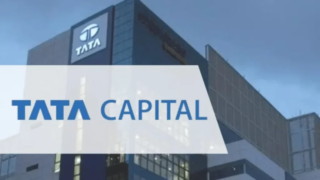 Tata Capital IPO update 2025