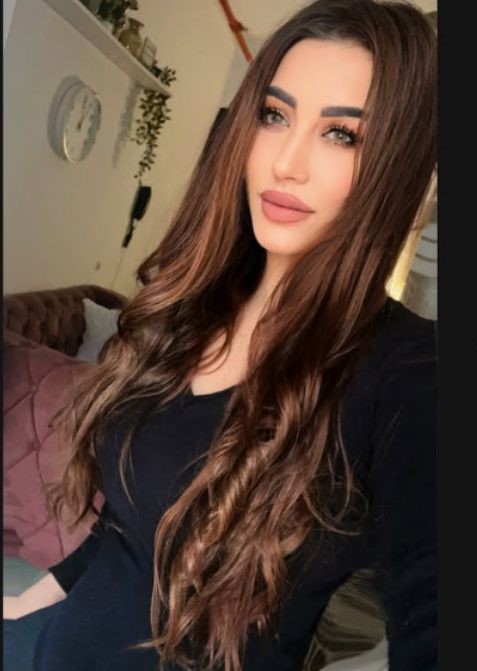 How safe are women in Mumbai? : Shamim Akbar Ali Mumbai Harassment