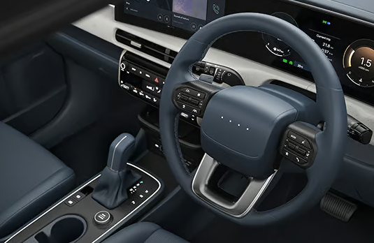 Hyundai Venue Diesel Car Review Bangla 2025