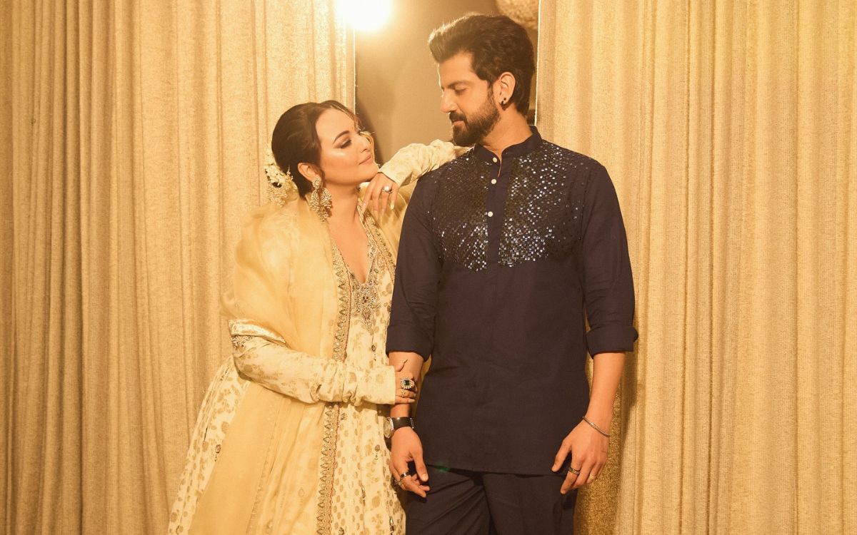 Sonakshi Sinha Net Worth 2025: অভিনয়ের পাশাপাশি ব্যবসাতেও অসাধারণ দক্ষতা সোনাক্ষীর! কিনেছেন বিলাসবহুল ফ্লাট, বর্তমানে কত টাকার মালিক অভিনেত্রী?