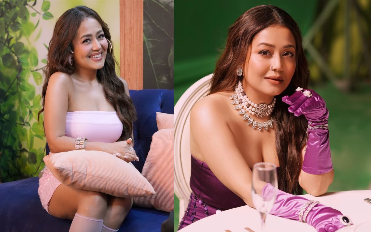 Online Trading Website Fraud: নেহা কক্কড়ের নাম নিয়ে প্রতারনা! অভিনেত্রীকে সামনে রেখে বিশ্বস্ততার প্রতিশ্রুতি, পরেক্ষনেই 5 লক্ষ টাকা আত্মসাৎ! কি বলছে পুলিশ?