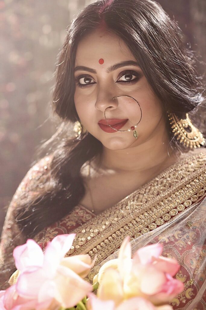 Sreemoyee Chattoraj Latest News 2025 : Kanchan Mullick wife in hospital