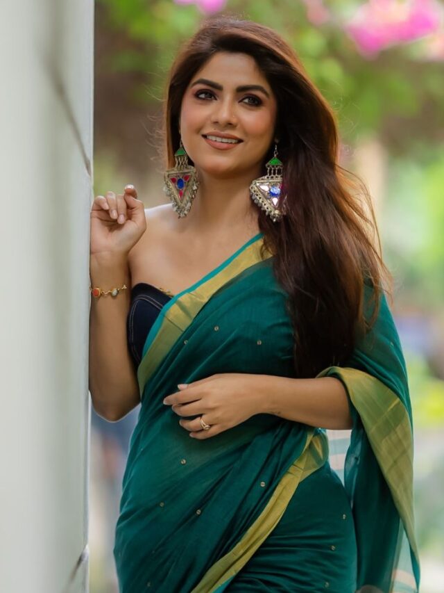 Sayantani furious over pregnancy rumours! Loose outfits spark unnecessary speculation