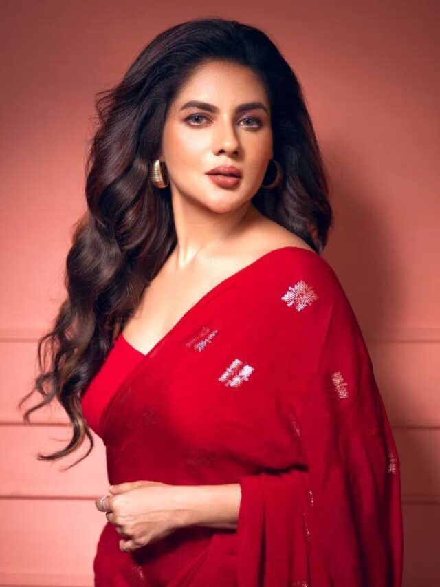 In a Co-Star’s Eyes: Abir Chatterjee’s Changes, Curiosity, and His Funny “Frugal” Side!