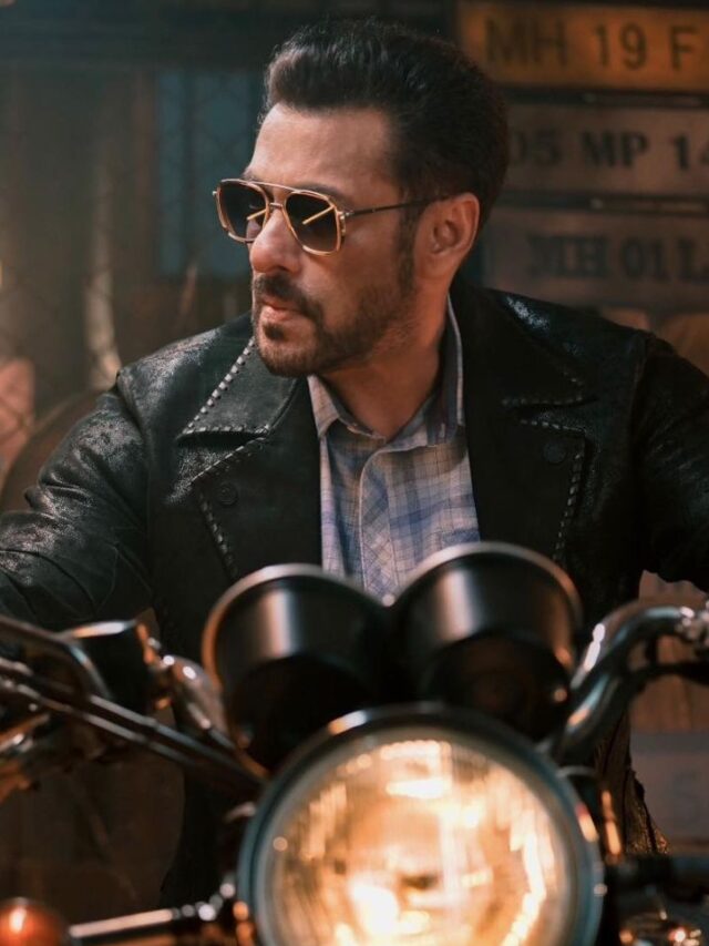 Joy over Dabangg 4, but is 2026 unlucky for Salman Khan? Astrologer’s shocking prediction