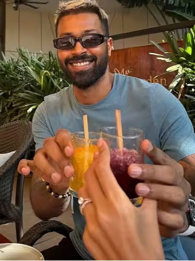 Does Hardik–Mahika’s closeness hint at an engagement? A new chapter unfolds through their puja and rituals